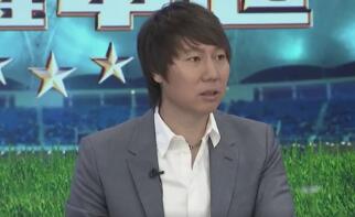 亚洲欧美综合